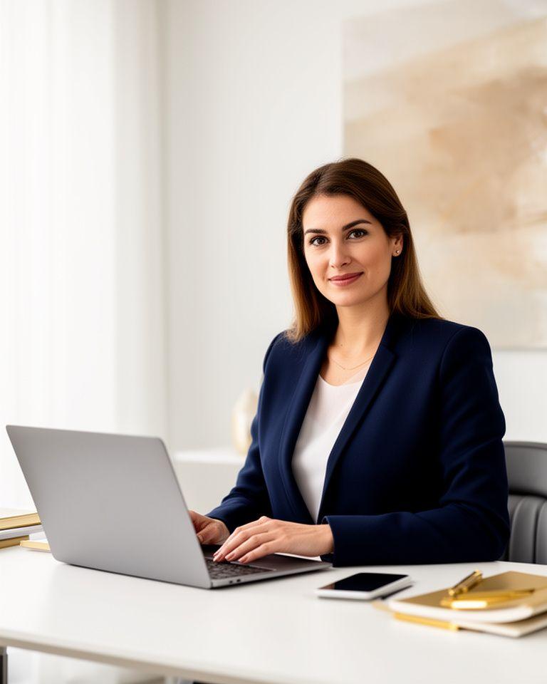 Specialista in consulenza fiscale digitale e online